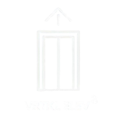 VRTKL ELEV8 